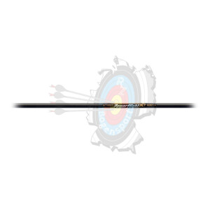 Powerflight