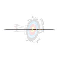 Powerflight 500