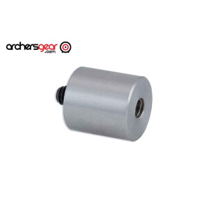 AVALON Flat Heavy Weight 19mm DIA Verlängerung