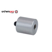AVALON Flat Heavy Weight 19mm DIA Verlängerung