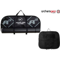 AVALON A3 RecurvebogenTasche