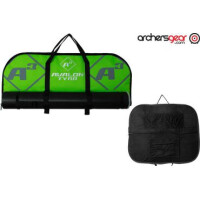 AVALON A3 RecurvebogenTasche