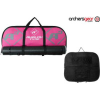 AVALON A3 RecurvebogenTasche