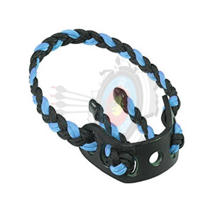 Paradox Bogenschlinge Braided Target