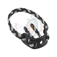 Paradox Bogenschlinge Braided Target