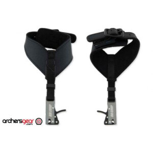 AVALON No LoopBuckle Strap