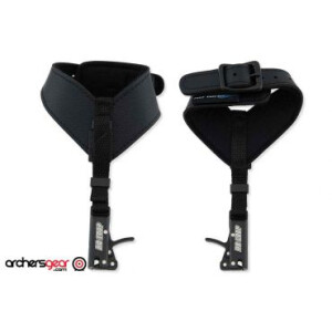 AVALON No LoopBuckle Strap