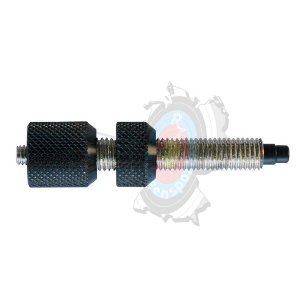 KAP Plunger WS401