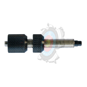 KAP Plunger WS401