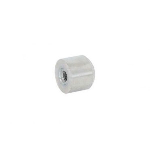 Avalon Cap Weight 22mm 50Gr
