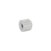 Avalon Cap Weight 22mm 50Gr