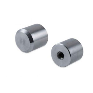 Avalon Cap Weight 19mm 42Gr