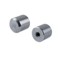Avalon Cap Weight 19mm 42Gr