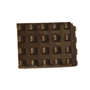 Hamskea Gummi Limb Pad