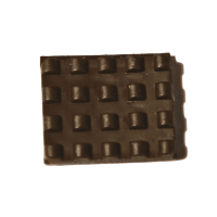 Hamskea Gummi Limb Pad