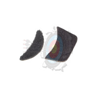 Hoyt  Satori Shelf Pad Pfeilauflage gallery