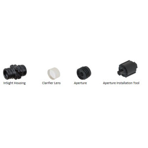 Hamskea Clarifying Lens