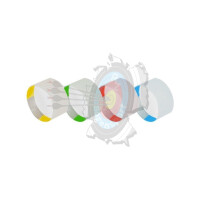 Hamskea Clarifying Lens