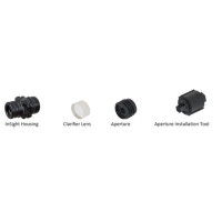 Hamskea Clarifying Lens