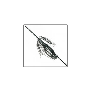 Saunders String Silencer