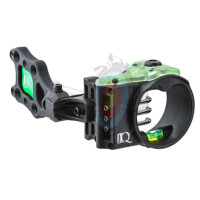 Field Logic IQ Ultra Lite 5 Pin RH