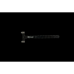 AVALON Checker