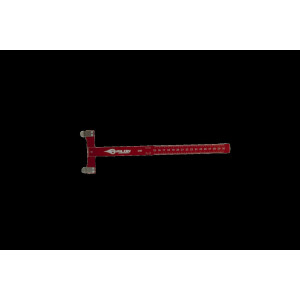 AVALON Checker Rot