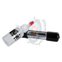 Lube Tube gallery