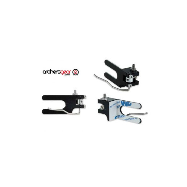 AVALON AXIS Magnetic Pfeilauflage Recurve
