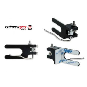 AVALON AXIS Magnetic Pfeilauflage Recurve