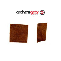Bucktrail Arror Rest Hair gallery