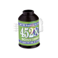 BCY 452X 1/4 Lbs