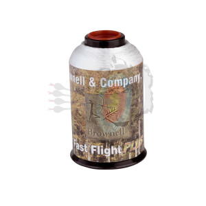 Fastflight+ 1/4 Lbs