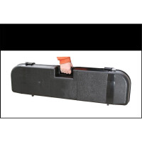MTM Pfeilbox 36 Pfeile