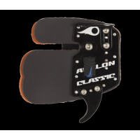 Avalon Olympic Recurve Tab Classic