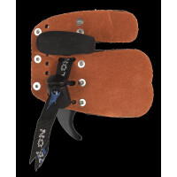 Avalon Olympic Recurve Tab Classic