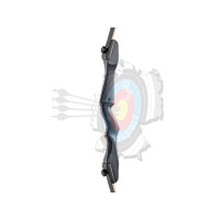 Matrix EVO 18" gallery