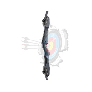 Matrix EVO 20"