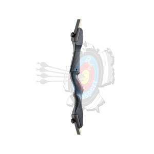 Matrix EVO 24"