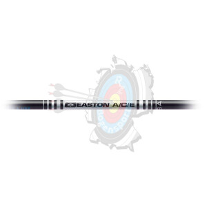 A/C/E