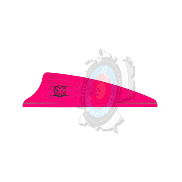 Hot Pink