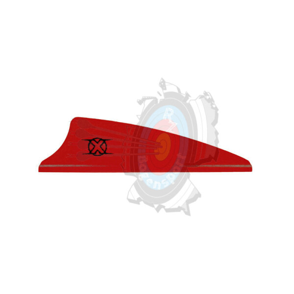 Rot