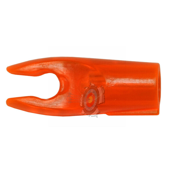 Tangerine