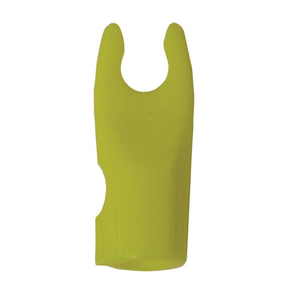 Neon Yellow