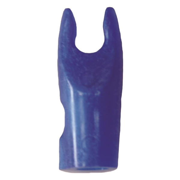 Satin Blue