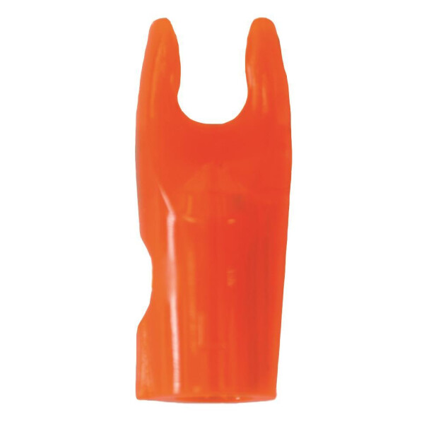 Tangerine