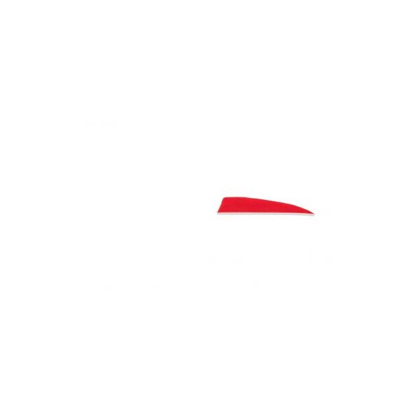 Rot