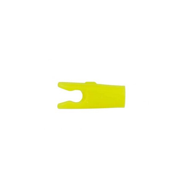 Gelb