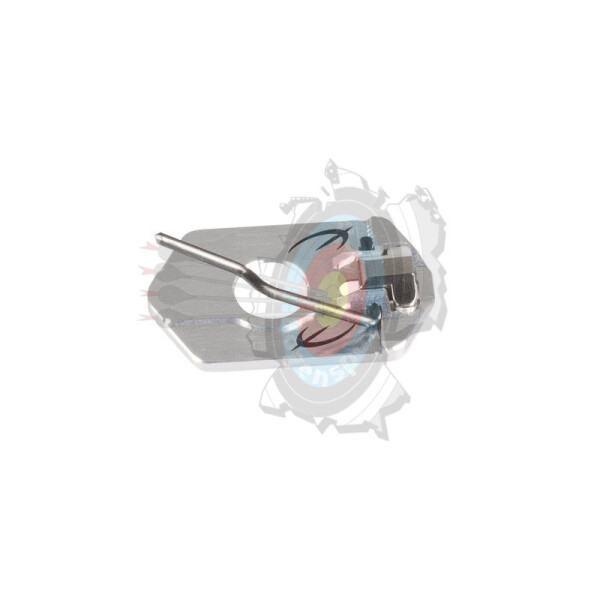 Silber