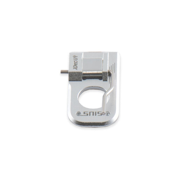Silber